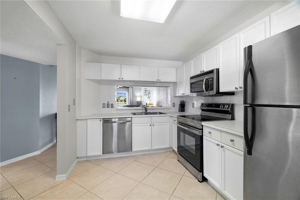 7706 Jewel LN 101
