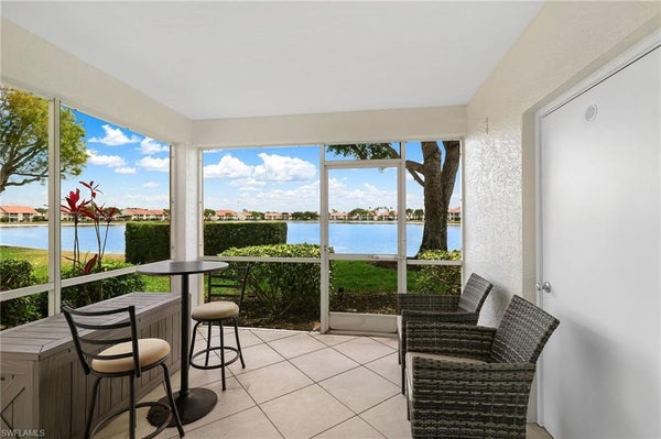 7706 JEWEL LN APT 101, NAPLES, FL 34109 - Image b19fb7f276f30b282c19ef1947db21ca/4178016733