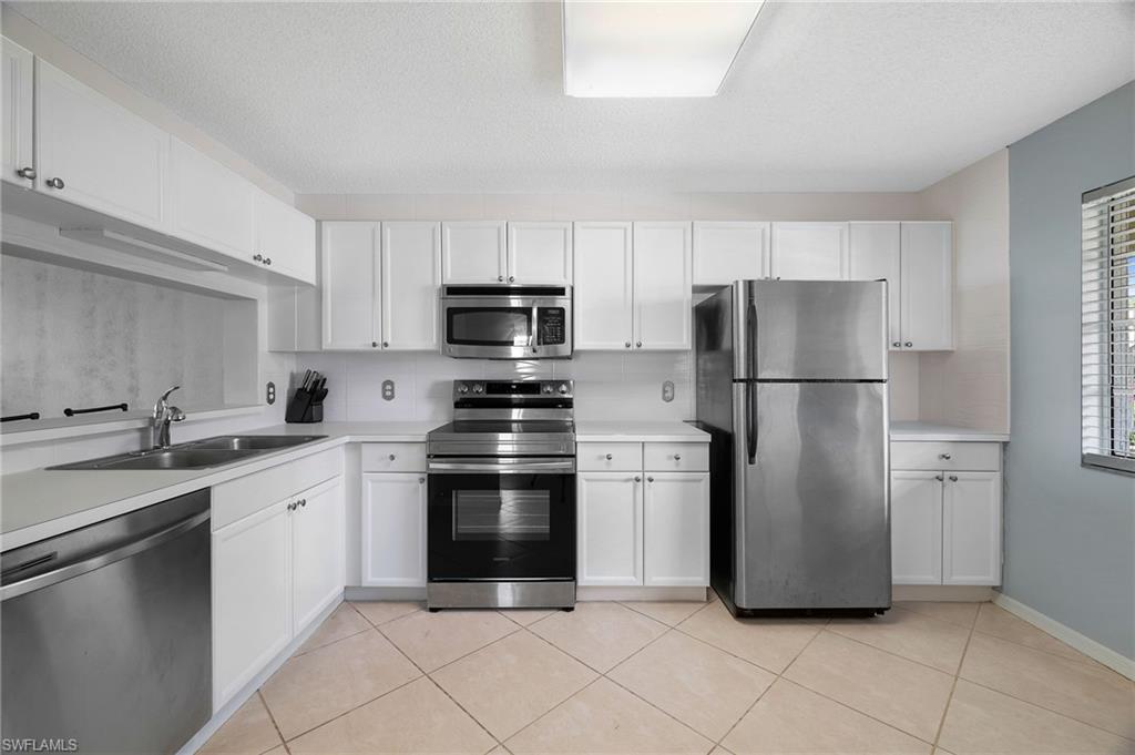 7706 Jewel LN 101