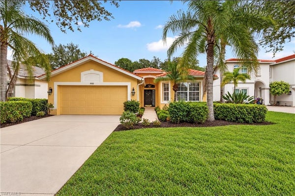 9900 COLONIAL WALK N, ESTERO, FL 33928 - Image b1a09ce6933db26cc0711a9e7f865713/1659147586