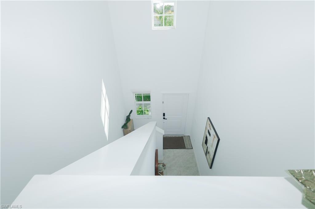 SAVANNA LAKES - Residential Lease