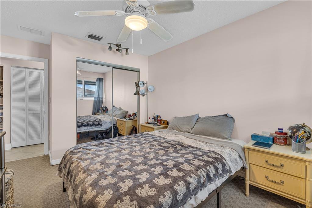 PROVINCETOWN - Residential