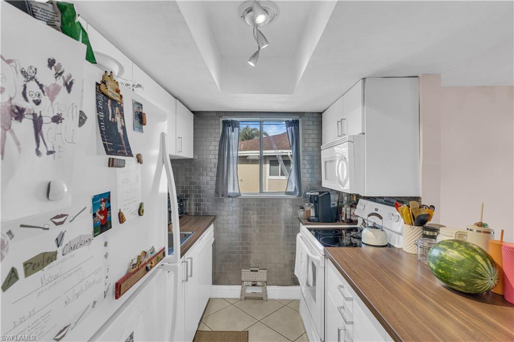 PROVINCETOWN - Residential