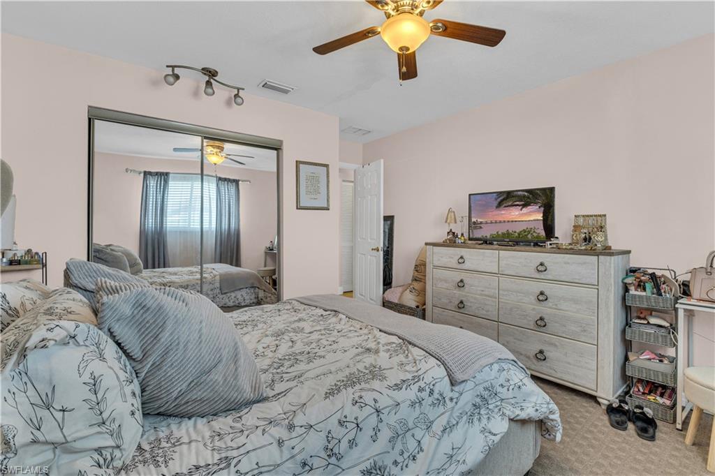 PROVINCETOWN - Residential
