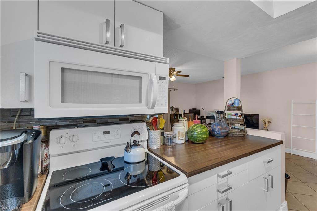 PROVINCETOWN - Residential