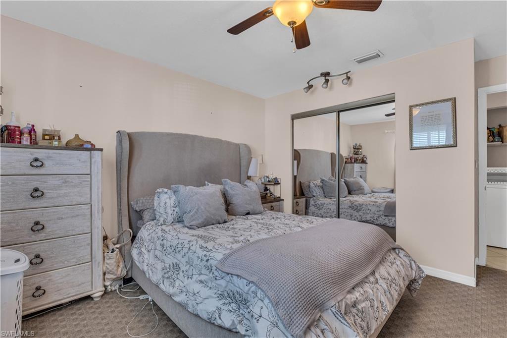 PROVINCETOWN - Residential