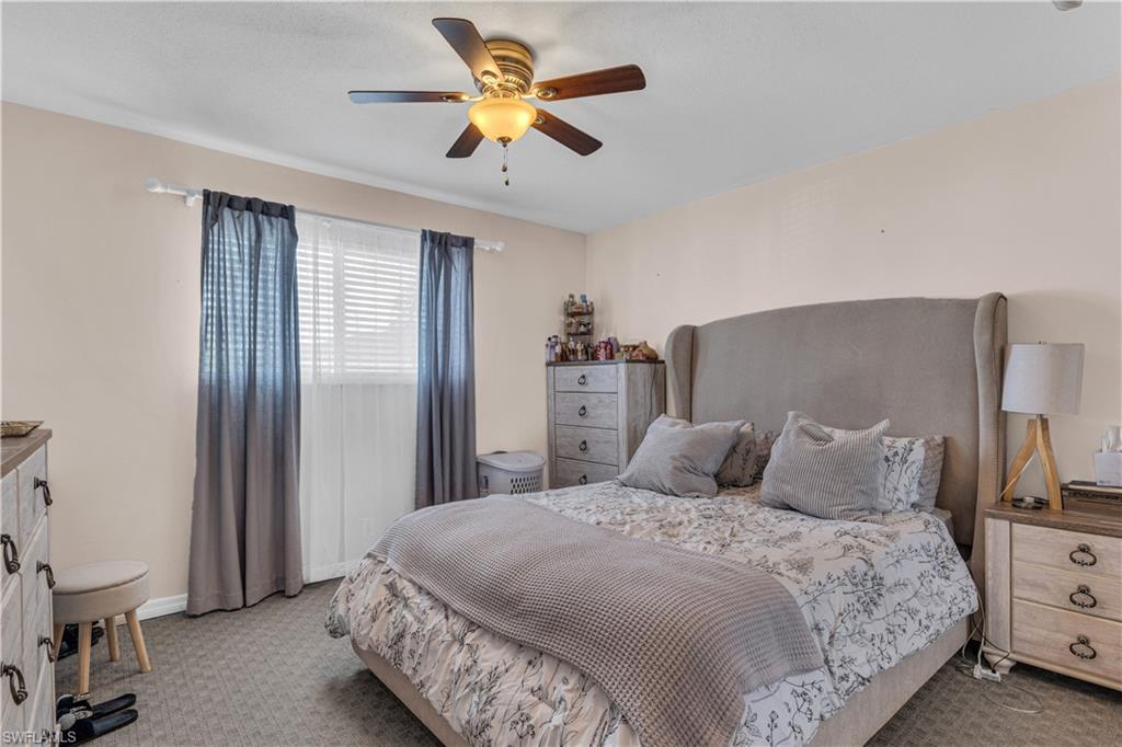 PROVINCETOWN - Residential