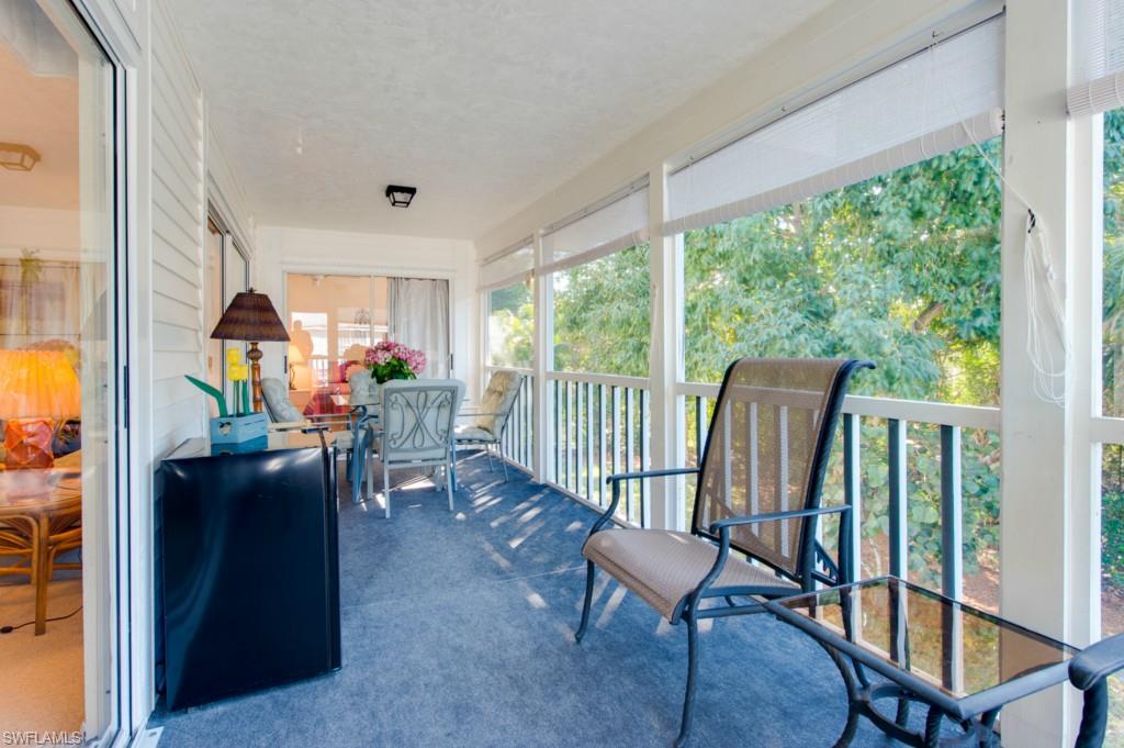 DUNES AT SANIBEL ISLAND - Residential