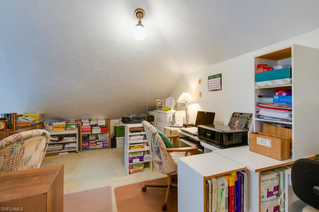 DUNES AT SANIBEL ISLAND - Residential