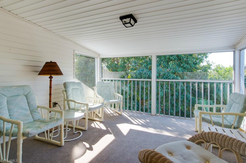 DUNES AT SANIBEL ISLAND - Residential