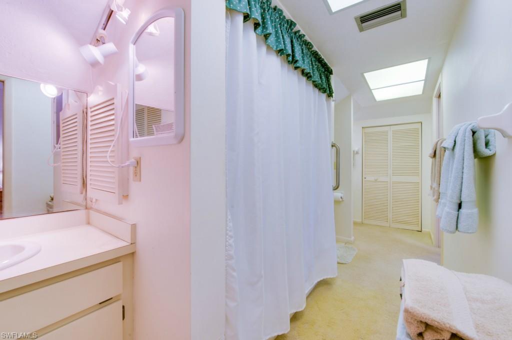 DUNES AT SANIBEL ISLAND - Residential