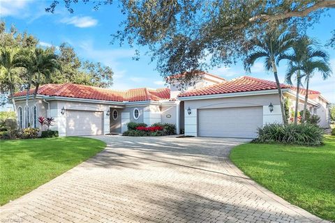 26161 Mira WAY BONITA SPRINGS FL 34134