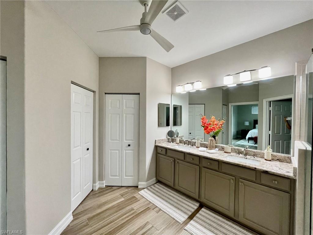 CAYMAN - Residential Lease