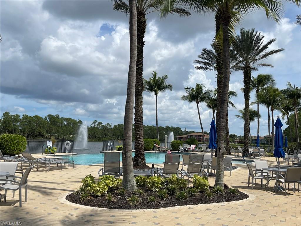 CAYMAN - Residential Lease