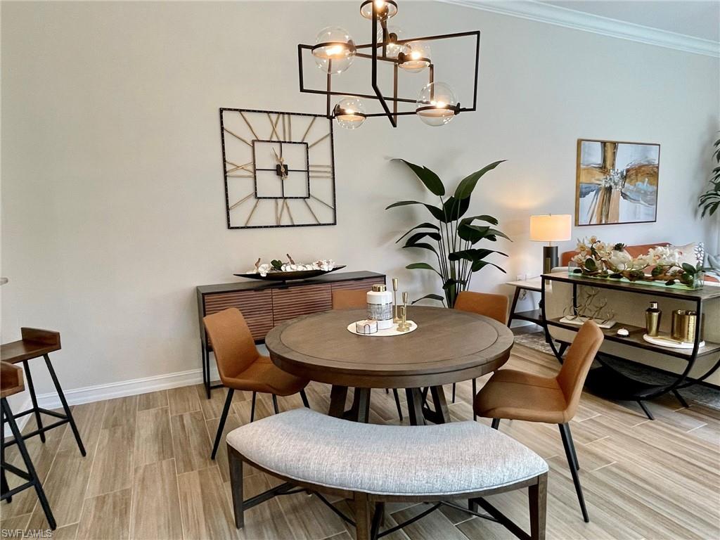 CAYMAN - Residential Lease