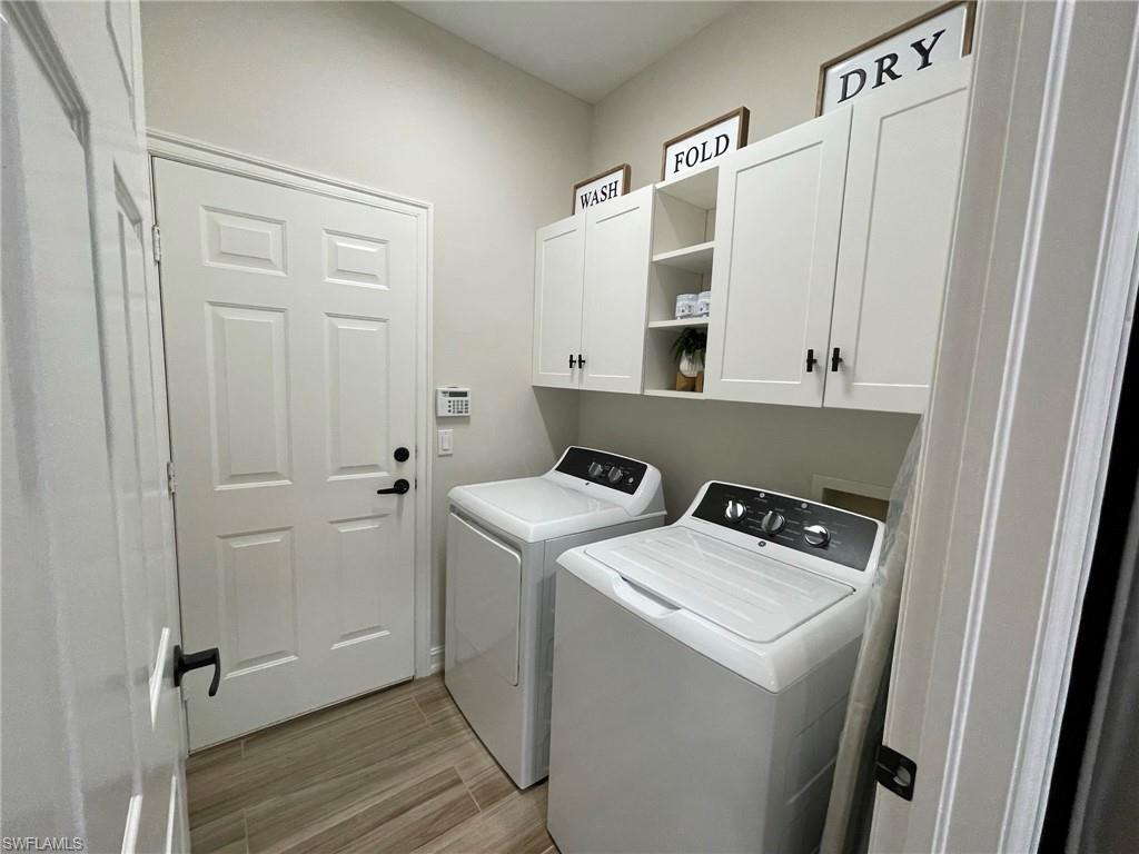 CAYMAN - Residential Lease