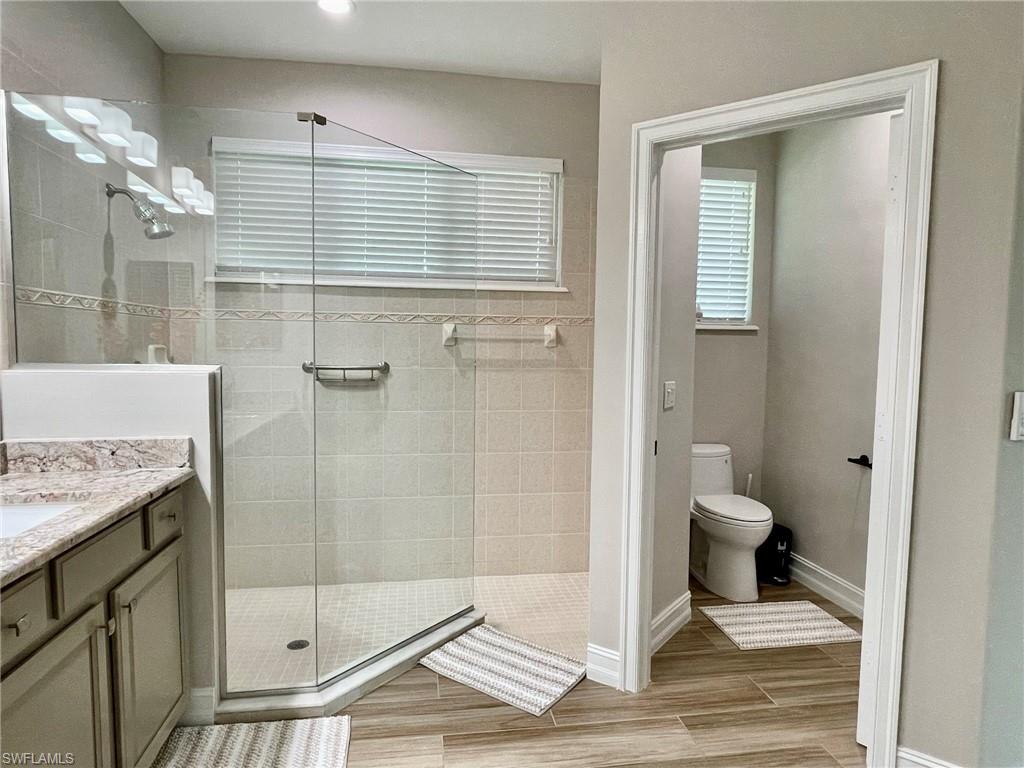 CAYMAN - Residential Lease