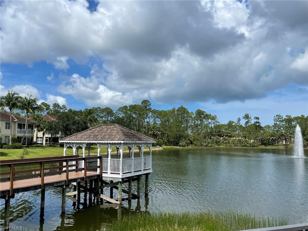 CAYMAN - Residential Lease