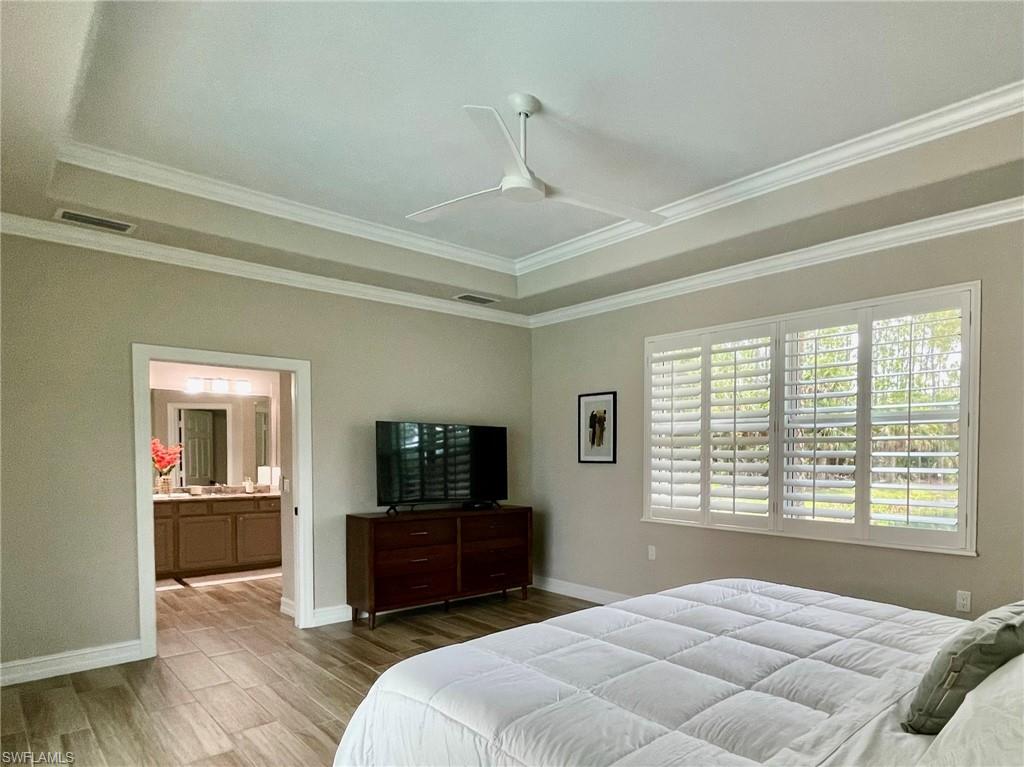 CAYMAN - Residential Lease