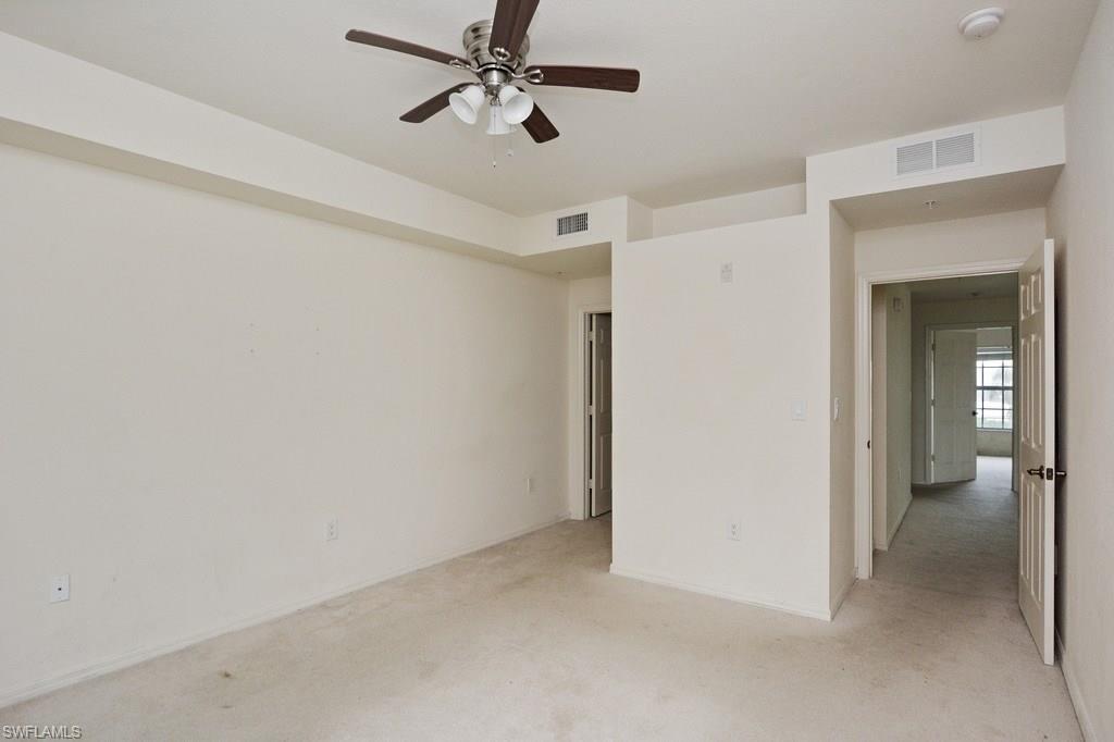 BOTANICAL PLACE - Residential