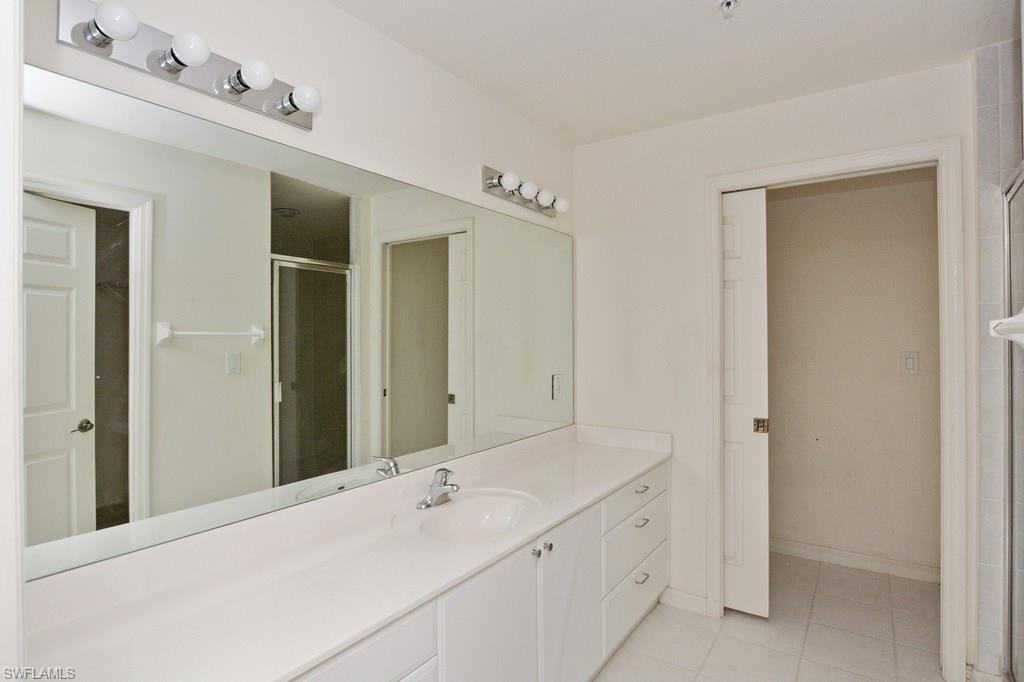 BOTANICAL PLACE - Residential