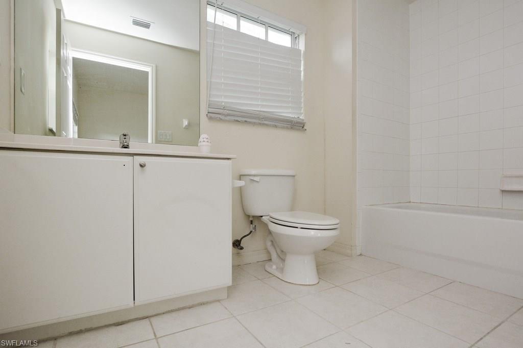 BOTANICAL PLACE - Residential