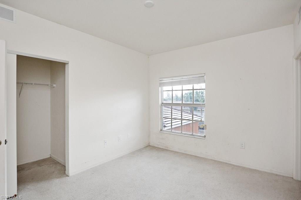 BOTANICAL PLACE - Residential