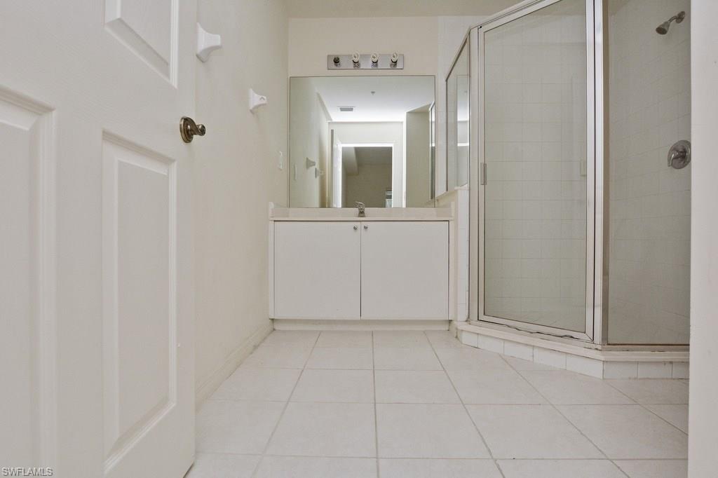 BOTANICAL PLACE - Residential