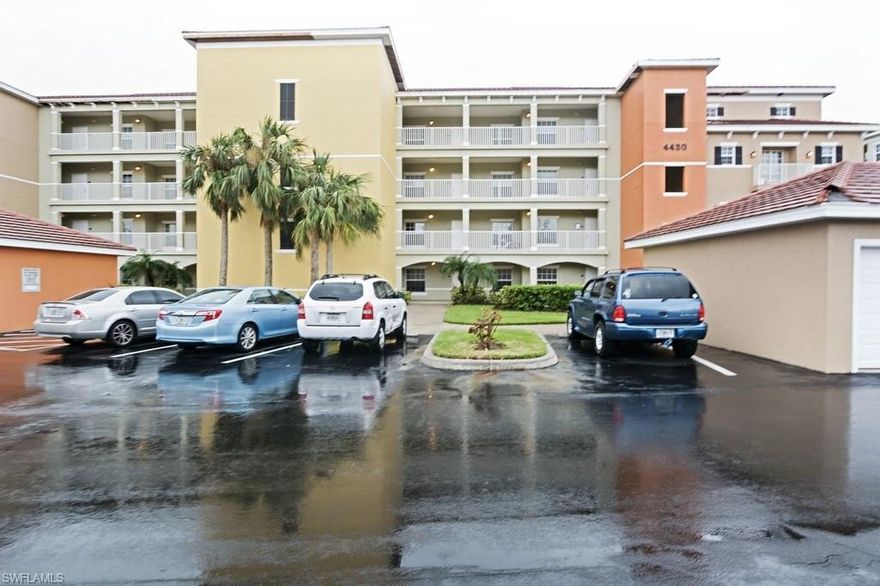 This is an Auction.  You will never go wrong in buying this property. Built in 2006, this house located at Collier County offers 3 beds,  3 full baths and 1 half bath.  Home will need renovations; and updates. A 4-story house with an approximate of 1,968 sq. ft of living space. You'll get enough room to infuse your creative ideas to make this house your future home. Don't click the next button without placing your bid.