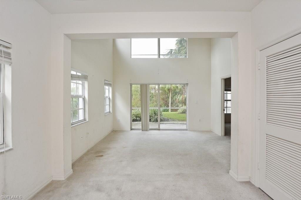 BOTANICAL PLACE - Residential