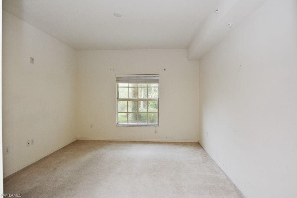 BOTANICAL PLACE - Residential