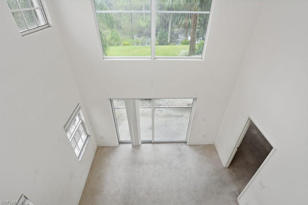 BOTANICAL PLACE - Residential