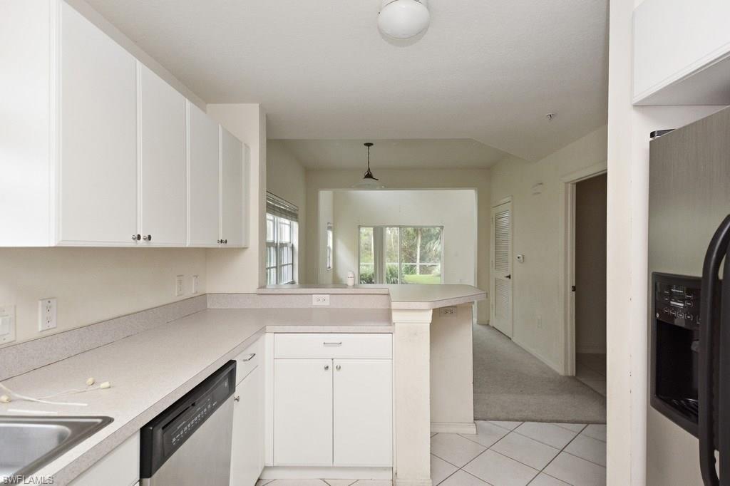 BOTANICAL PLACE - Residential