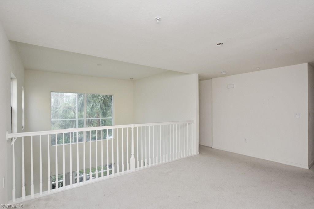 BOTANICAL PLACE - Residential