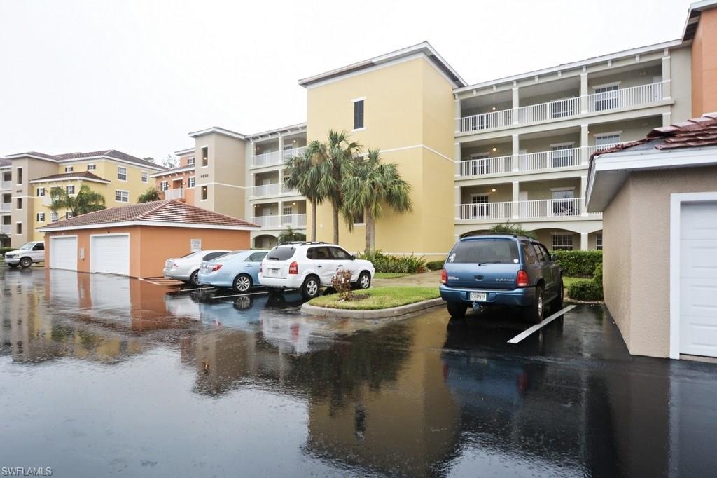 BOTANICAL PLACE - Residential