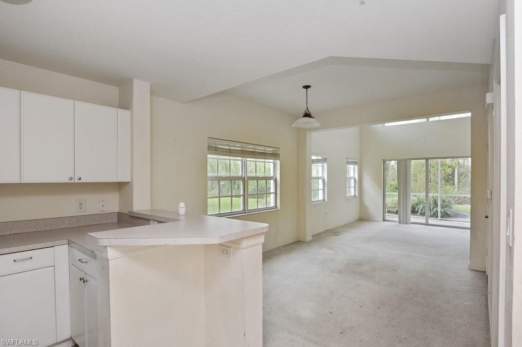 BOTANICAL PLACE - Residential