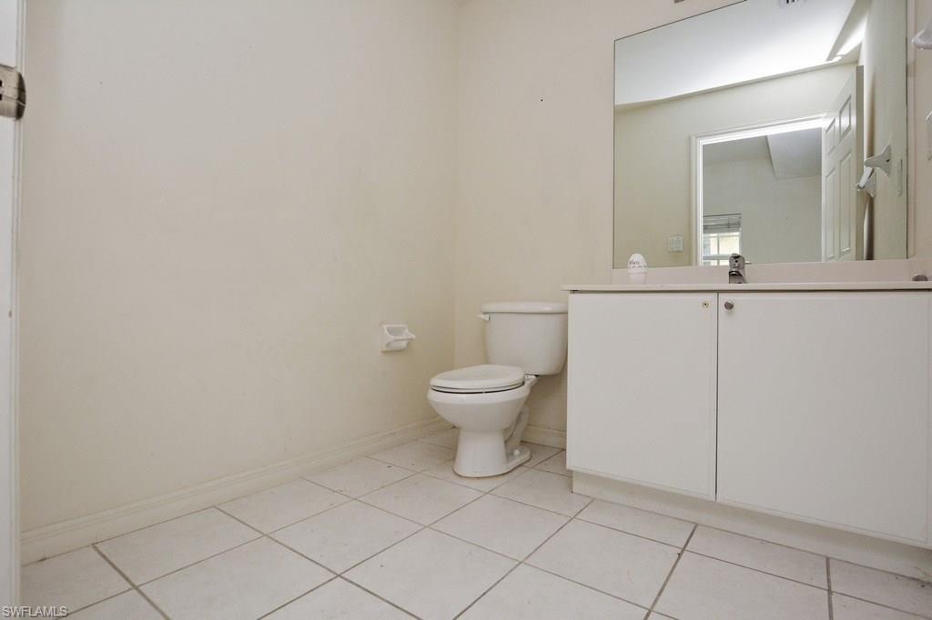 BOTANICAL PLACE - Residential