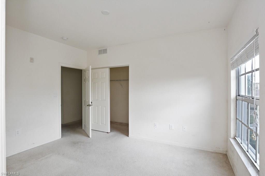 BOTANICAL PLACE - Residential