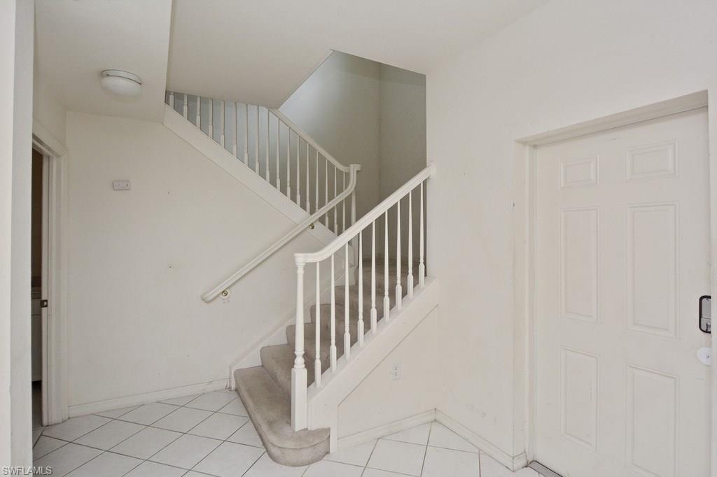 BOTANICAL PLACE - Residential