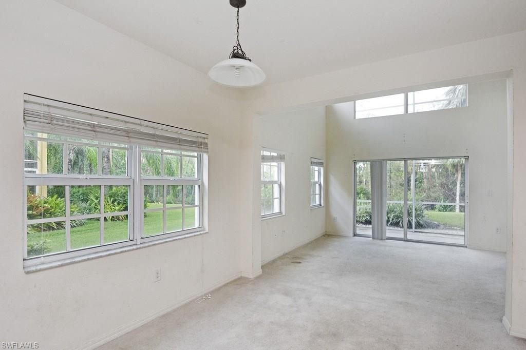 BOTANICAL PLACE - Residential