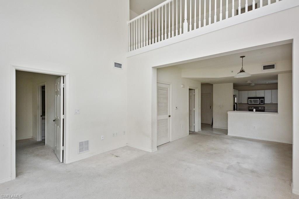 BOTANICAL PLACE - Residential