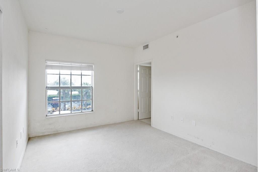 BOTANICAL PLACE - Residential