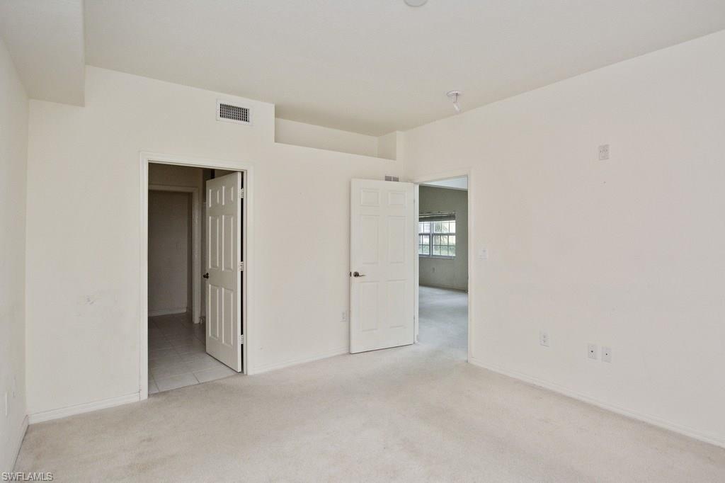 BOTANICAL PLACE - Residential