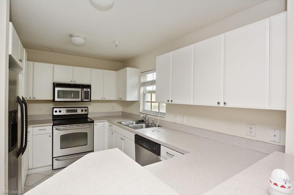 BOTANICAL PLACE - Residential