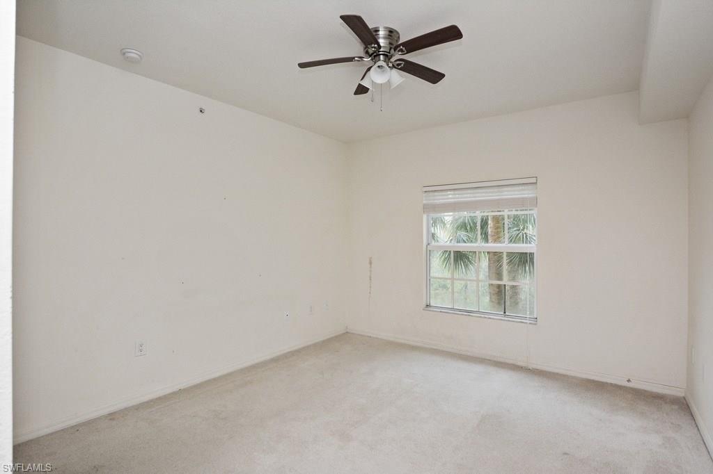 BOTANICAL PLACE - Residential