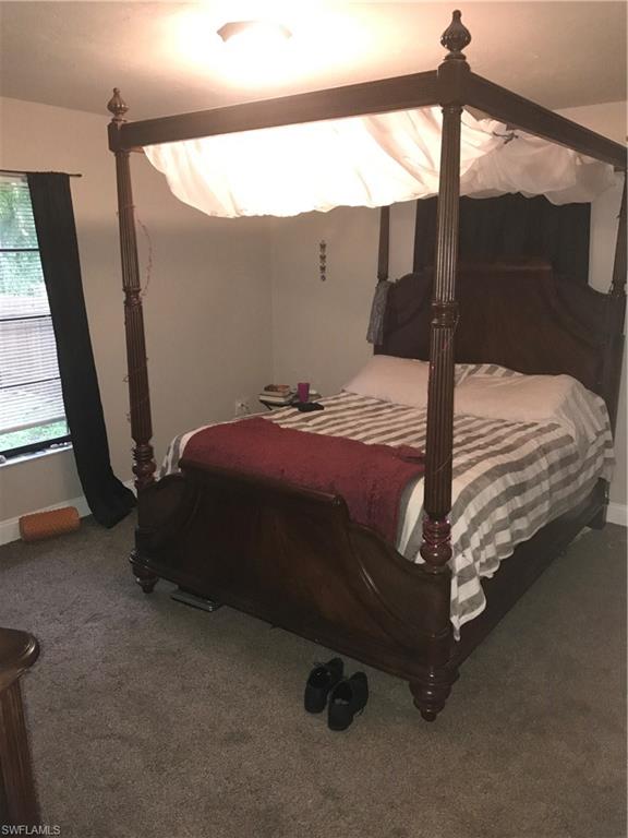 ISLAND PARK WOODLANDS - Residential