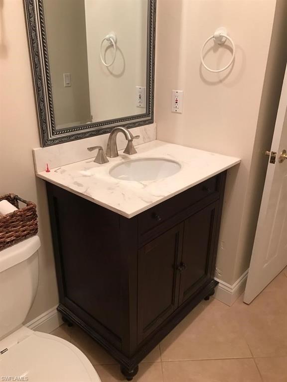 ISLAND PARK WOODLANDS - Residential