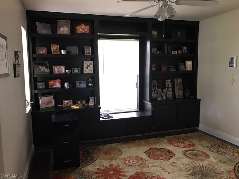 ISLAND PARK WOODLANDS - Residential