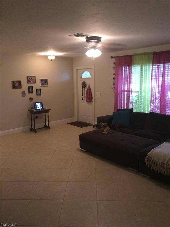 ISLAND PARK WOODLANDS - Residential