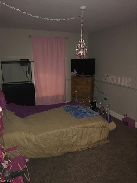 ISLAND PARK WOODLANDS - Residential